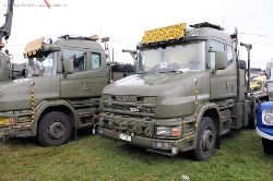 015-Scania-144-G-530-Militaerr110807-01