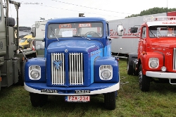 016-Scania-Vabis-L-76-blau-110807-01