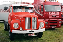 020-Scania-L-80-rot-110807-01