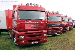 022-MAN-TGA-XLX-Smolders-110807-01