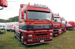 025-MAN-TGA-XLX-Smolders-110807-01