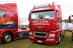 031-MAN-TGX-Smolders-110807-01