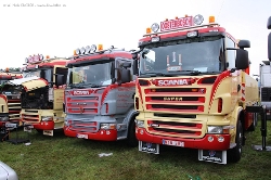 037-Scania-R-480-Oosterbosch-110807-01