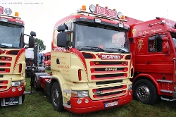 038-Scania-R-420-Oosterbosch-110807-01