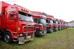 040-Scania-113-M-320-rot-110807-01