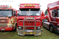 042-Scania-113-M-320-rot-110807-01