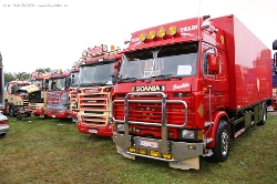 043-Scania-113-M-320-rot-110807-01