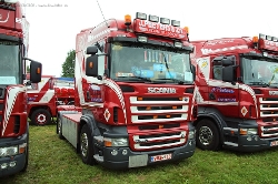 048-Scania-R-500-Peeters-110807-01
