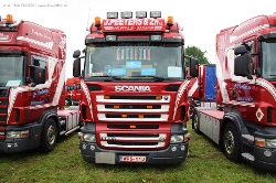 049-Scania-R-500-Peeters-110807-01