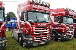 053-Scania-R-500-Peeters-110807-01