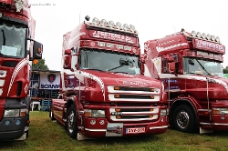 060-Scania-T-470-Peeters-110807-01