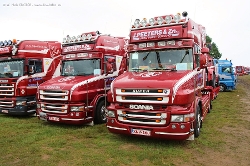 064-Scania-T-580-Peeters-110807-01