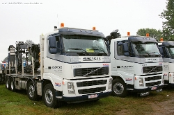 079-Volvo-FH-440-Hendrickx-110807-01
