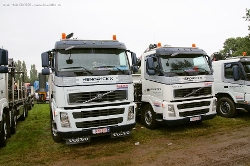 082-Volvo-FH-Hendrickx-110807-01