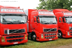 086-Volvo-FH-400-Mvitra-110807-01
