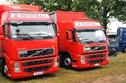 089-Volvo-FH+FM-Mvitra-110807-01