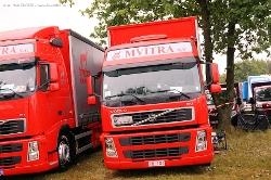 090-Volvo-FM-Mvitra-110807-01