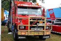092-Scania-113-H-320-Paul-Trans-110807-01