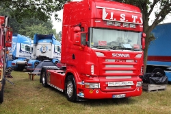 094-Scania-R-IST-110807-01