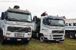 102-Volvo-FH-Hendrickx-110807-01