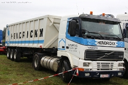 103-Volvo-FH12-Hendrickx-110807-01