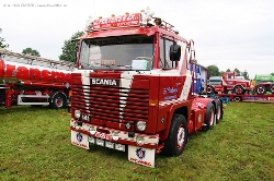 112-Scania-141-Peeters-110807-01