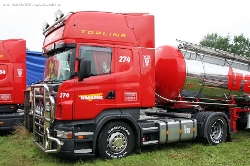 114-Scania-R-Transmet-110807-01