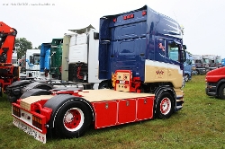 115-Scania-R-500-Bamps-Trans-110807-01