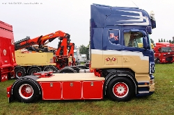 117-Scania-R-500-Bamps-Trans-110807-01
