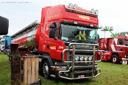 120-Scania-R-Transmet-110807-01