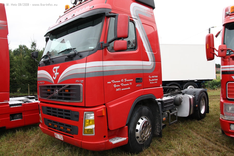 323-Volvo-FH12-460-Franssen-110807-01.jpg