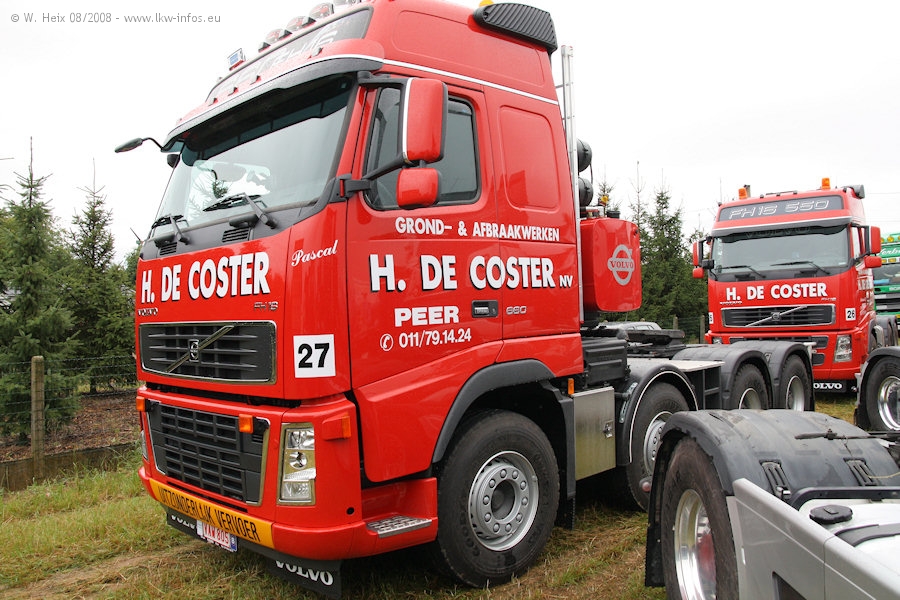 336-Volvo-FH16-660-de-Coster-110807-01.jpg