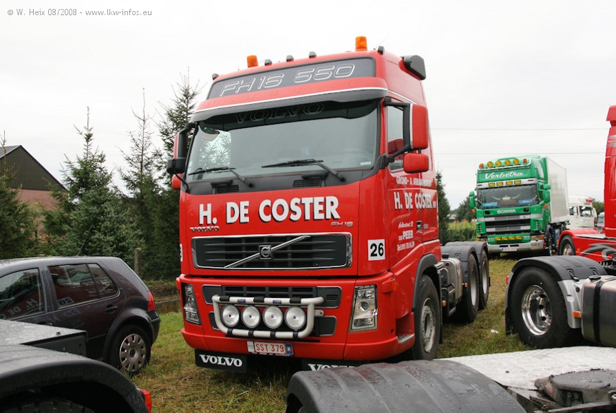 342-Volvo-FH16-550-de-Coster-110807-01.jpg