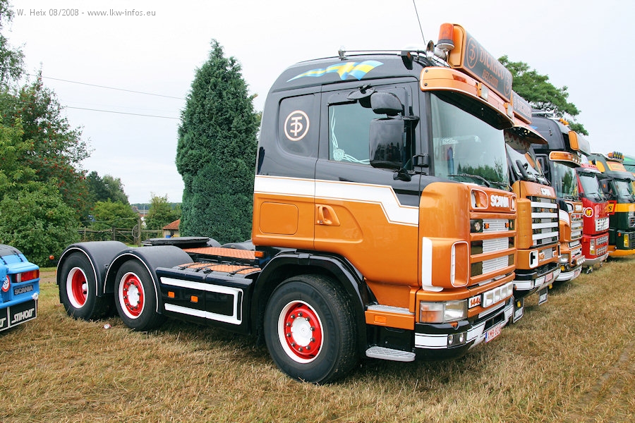 345-Scania-144-L-460-Ditraco-110807-01.jpg