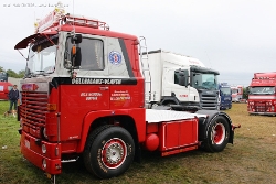 243-Scania-141-Dellemans-110807-01