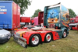 254-Scania-R-500-van-de-Werken-110807-01