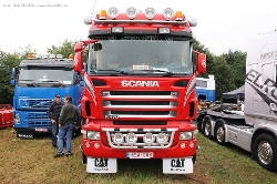 260-Scania-R-470-Meganck-110807-01