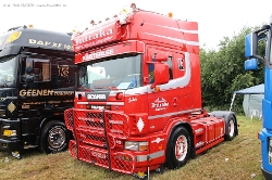 263-Scania-124-L-420-Intraka-110807-01