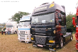 266-DAF-XF-105460-Geenen-110807-01