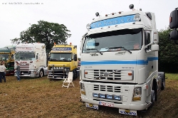 269-Volvo-FH-weiss-110807-01