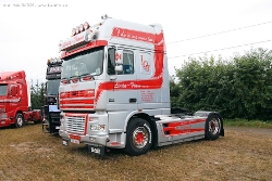 317-DAF-XF-95530-Linda-Trans-110807-01