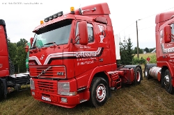 321-Volvo-FH12-420-Franssen-110807-01