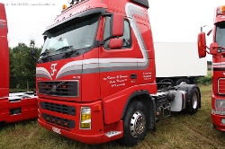 323-Volvo-FH12-460-Franssen-110807-01
