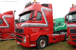 324-Volvo-FH12-460-Franssen-110807-01