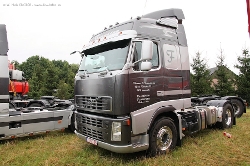 327-Volvo-FH-Franssen-110807-01
