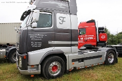 333-Volvo-FH-Franssen-110807-01