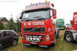 343-Volvo-FH16-550-de-Coster-110807-01