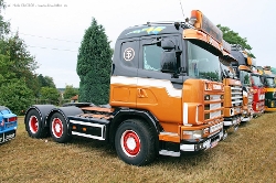 345-Scania-144-L-460-Ditraco-110807-01