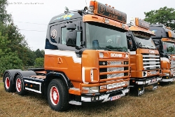 346-Scania-144-L-460-Ditraco-110807-01