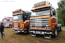 351-Scania-143-H-420-Ditraco-110807-01